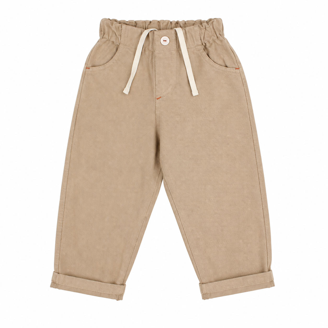 Drill Pants