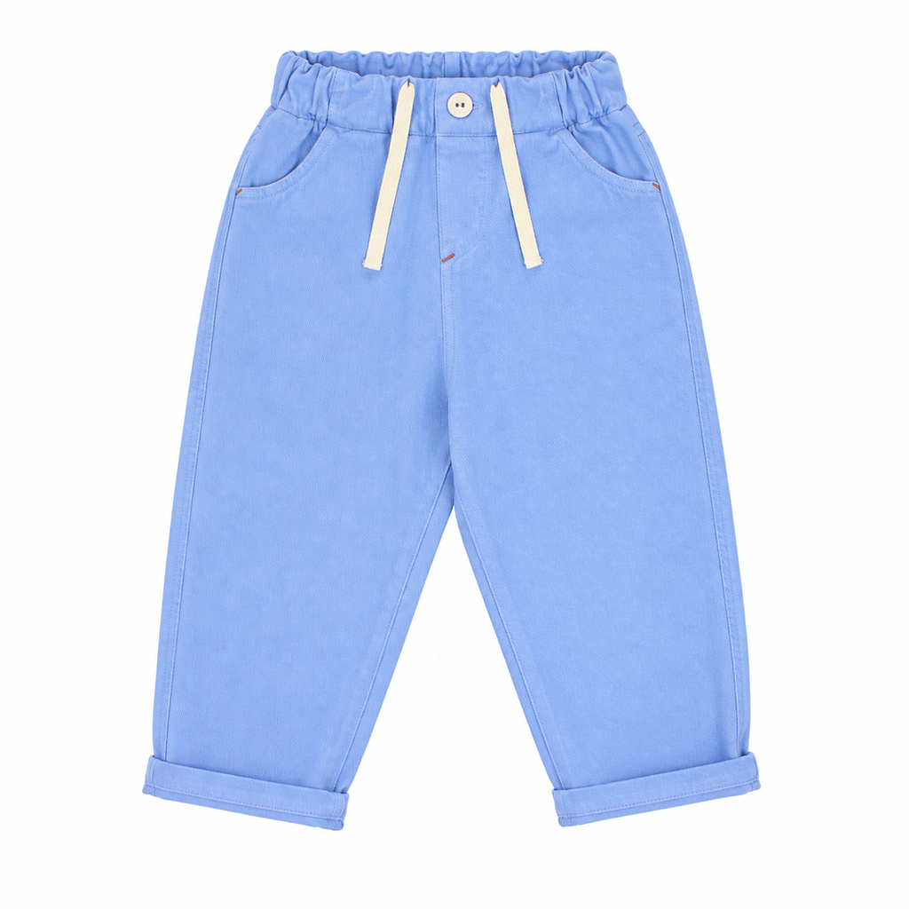 Drill Pants