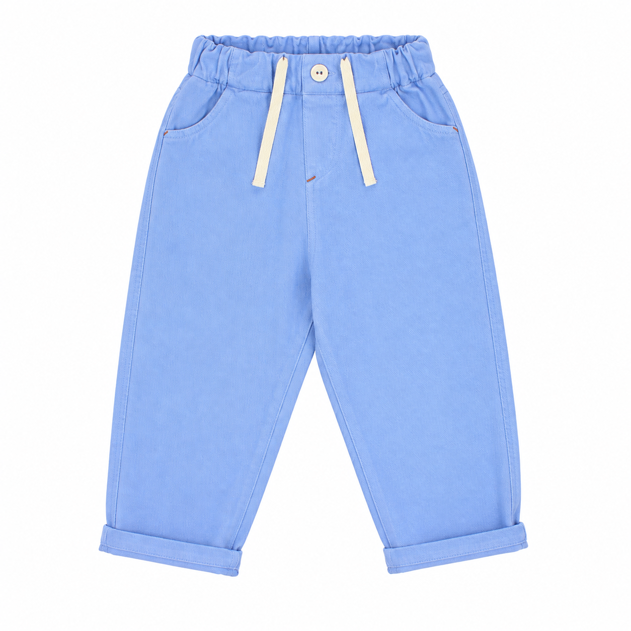 Drill Pants