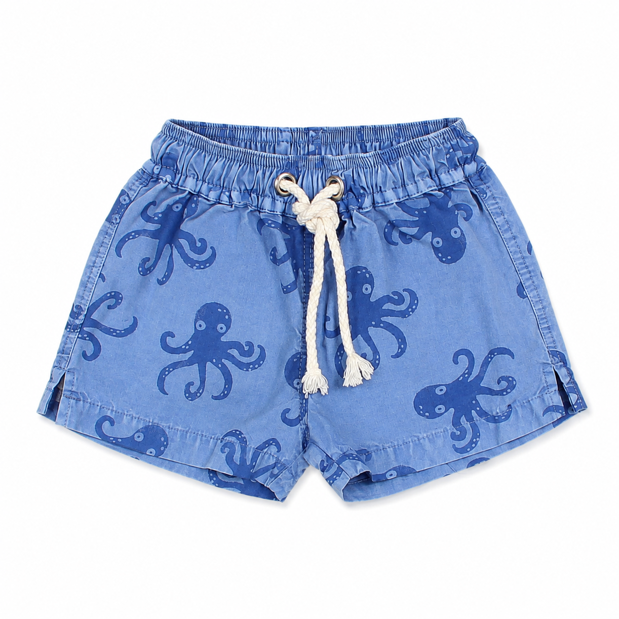 BB Octopus Swimsuit