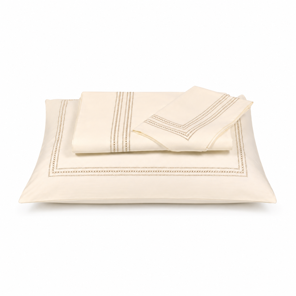 Cute Bed Set