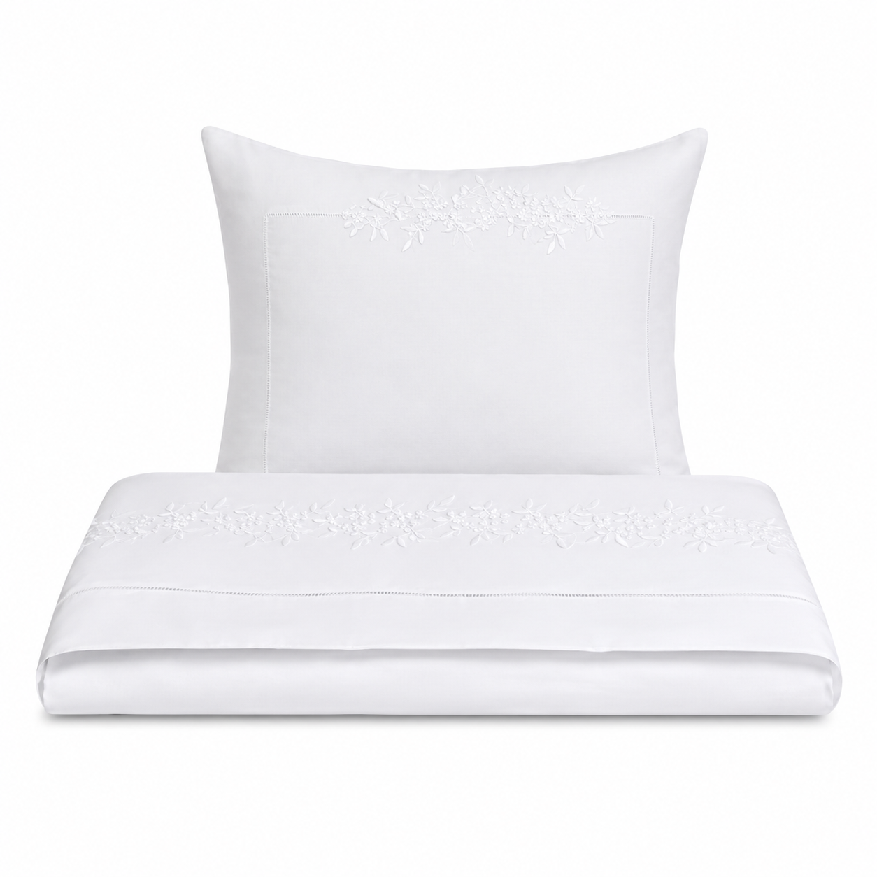 Sherihan Bed Set
