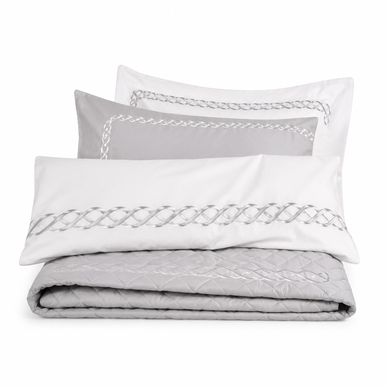Madrid Bed Set