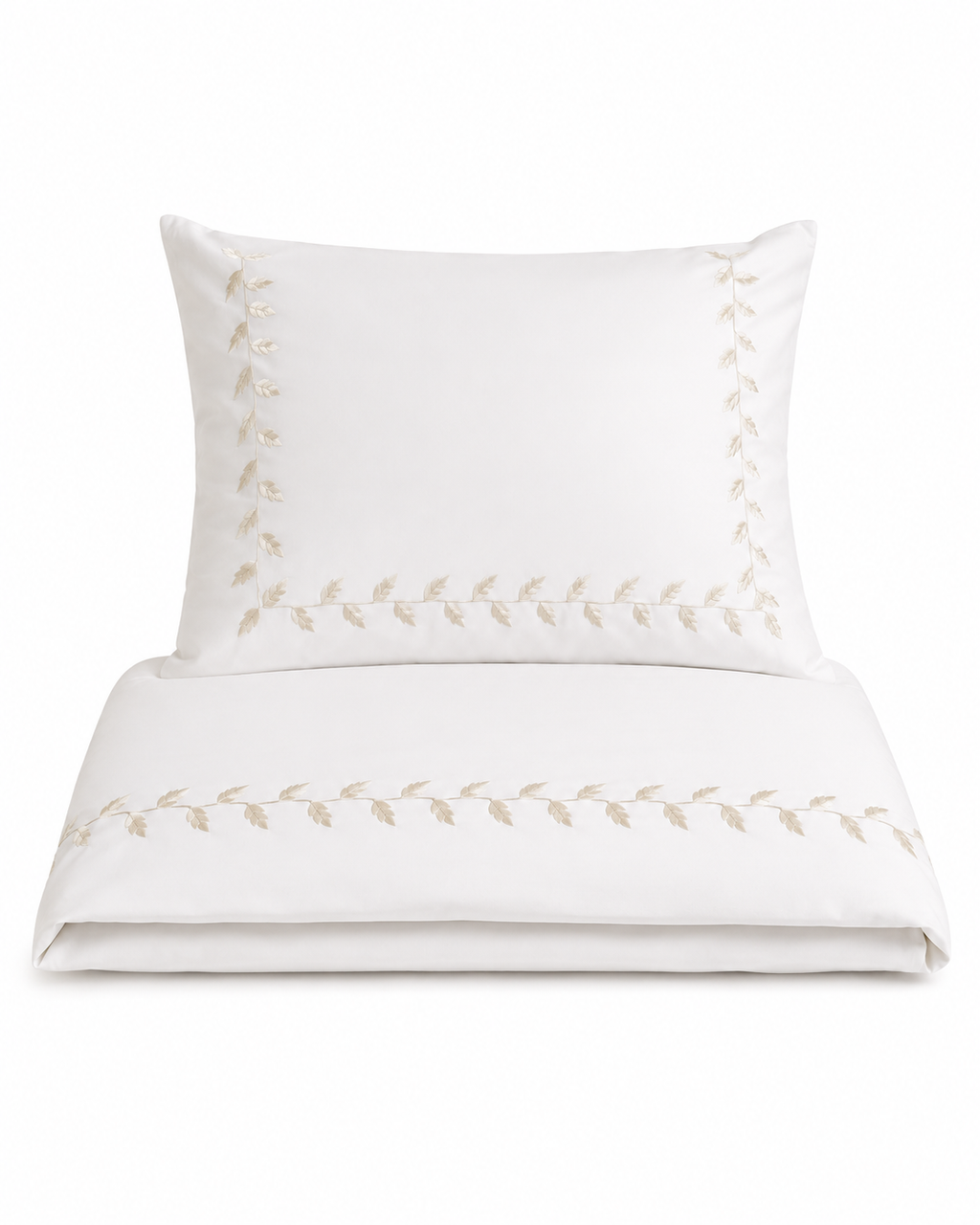 Four Seasons Bed Set