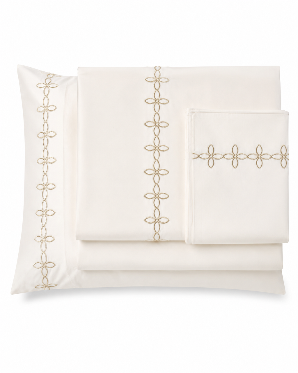 Corde Bed Set