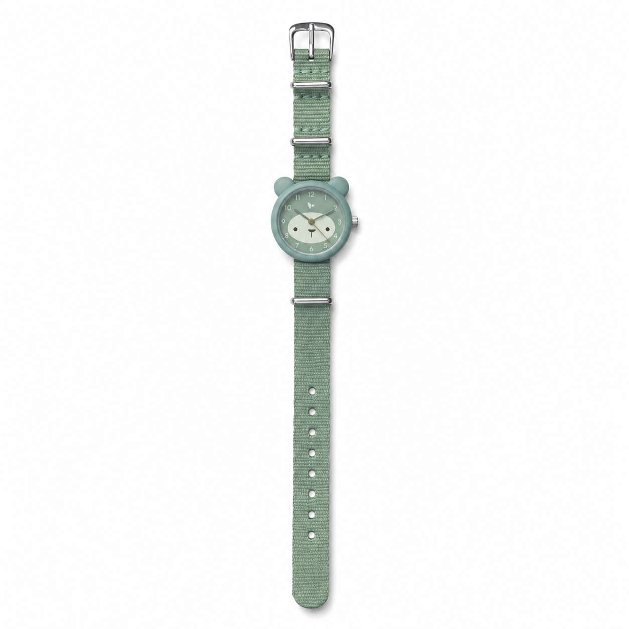 Kids Watch - Bear
