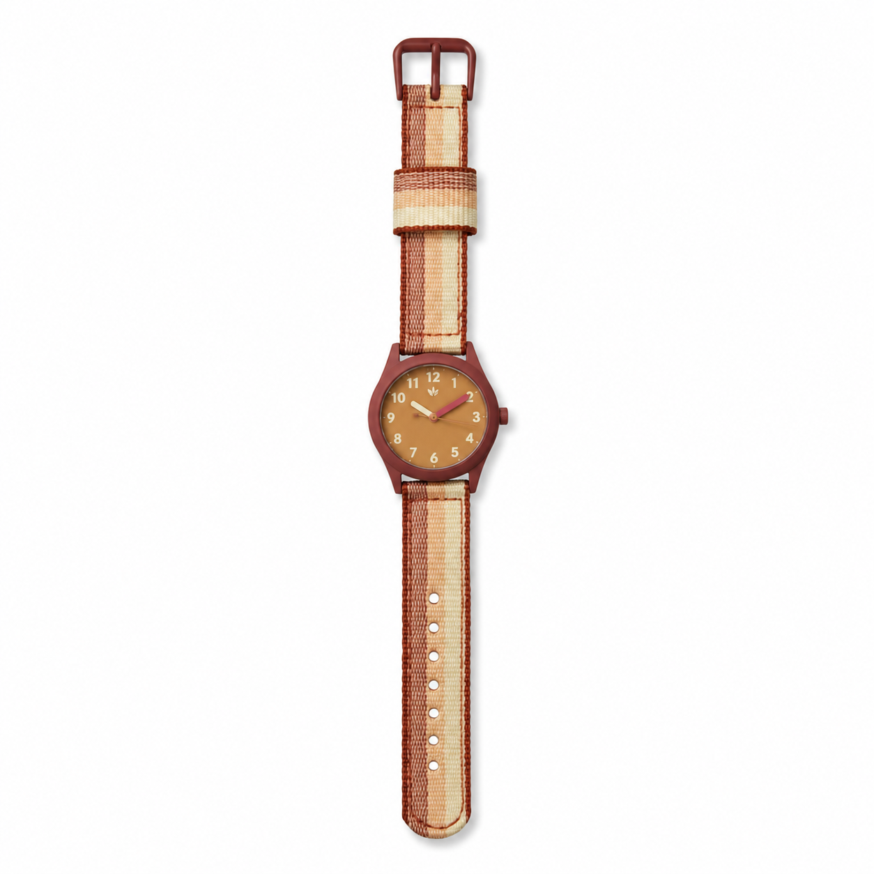 Kids Watch - Stripes