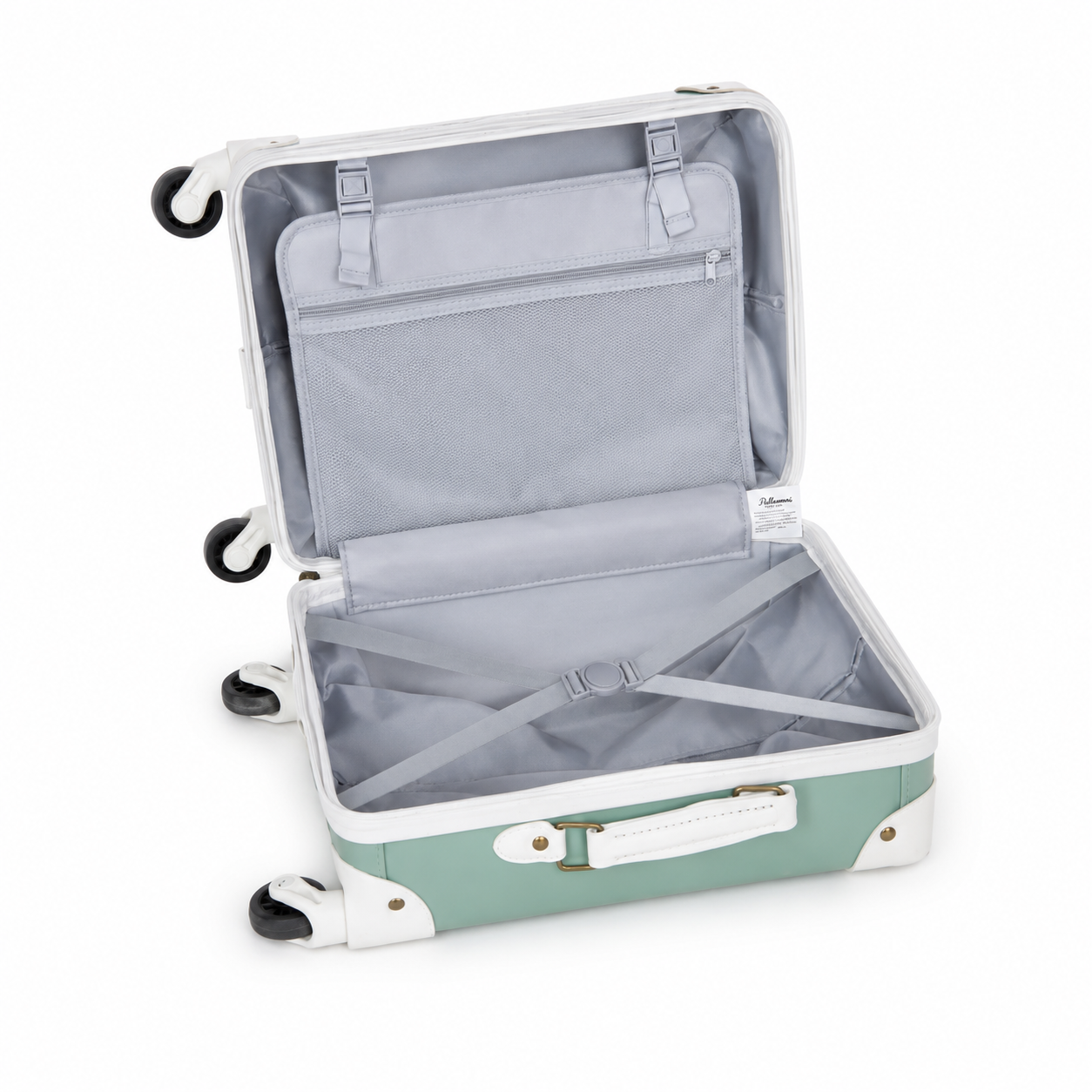 City Suitcase