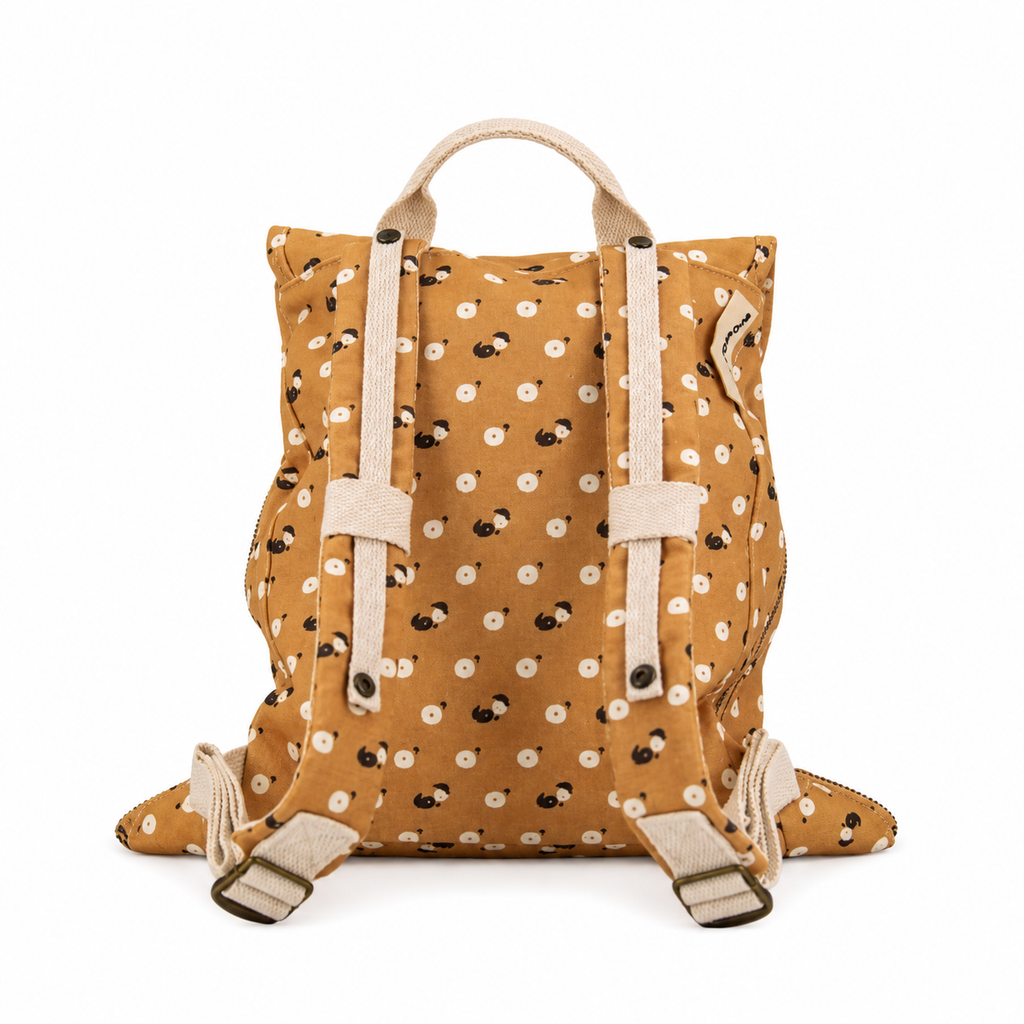 O'Caou Bag