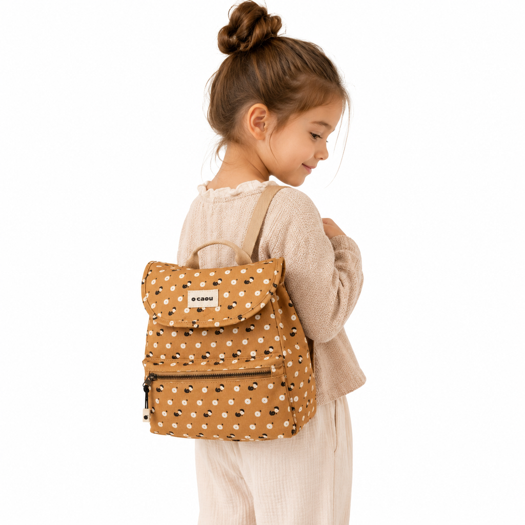 O'Caou Bag
