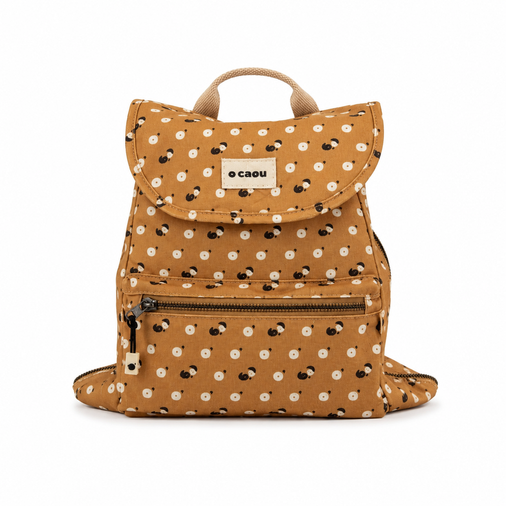 O'Caou Bag