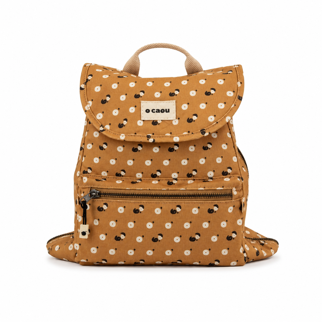 O'Caou Bag
