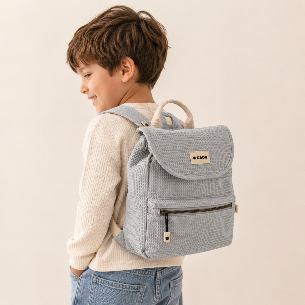 O'Caou Bag