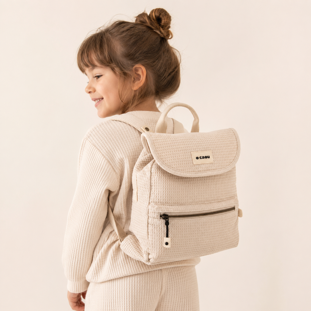 O'Caou Bag