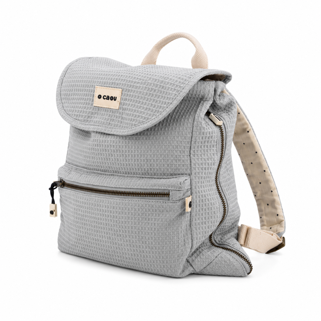O'Caou Bag
