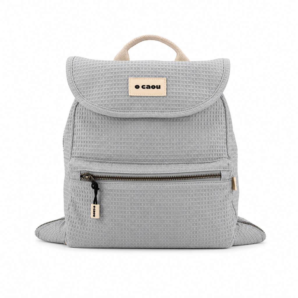 O'Caou Bag