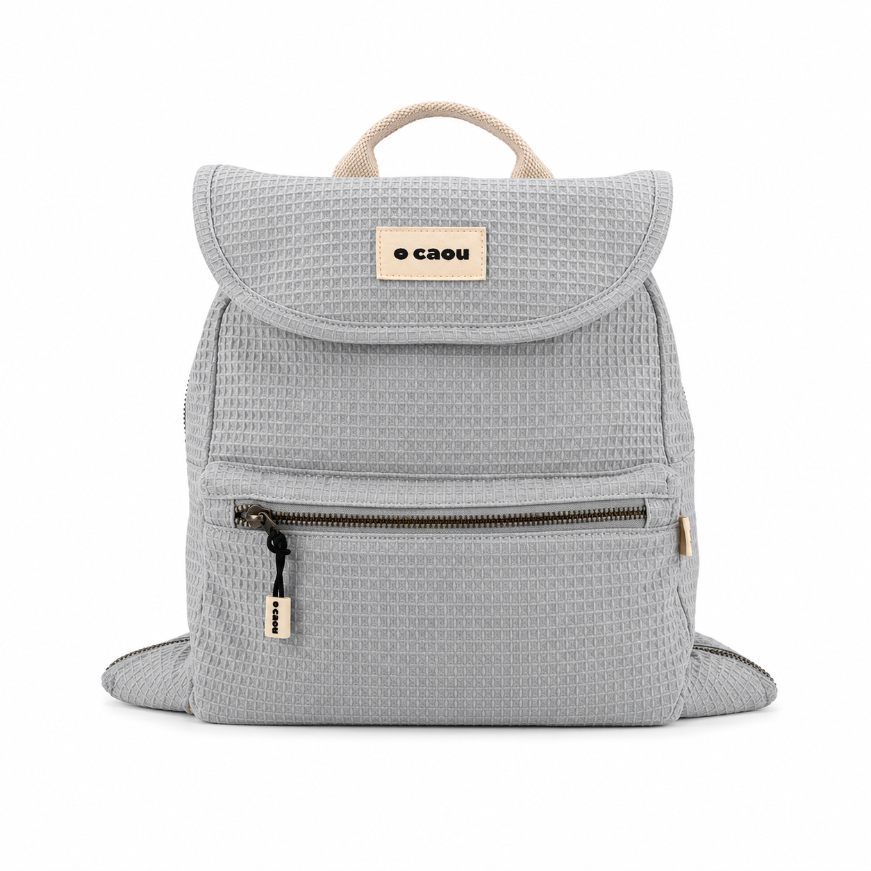 O'Caou Bag