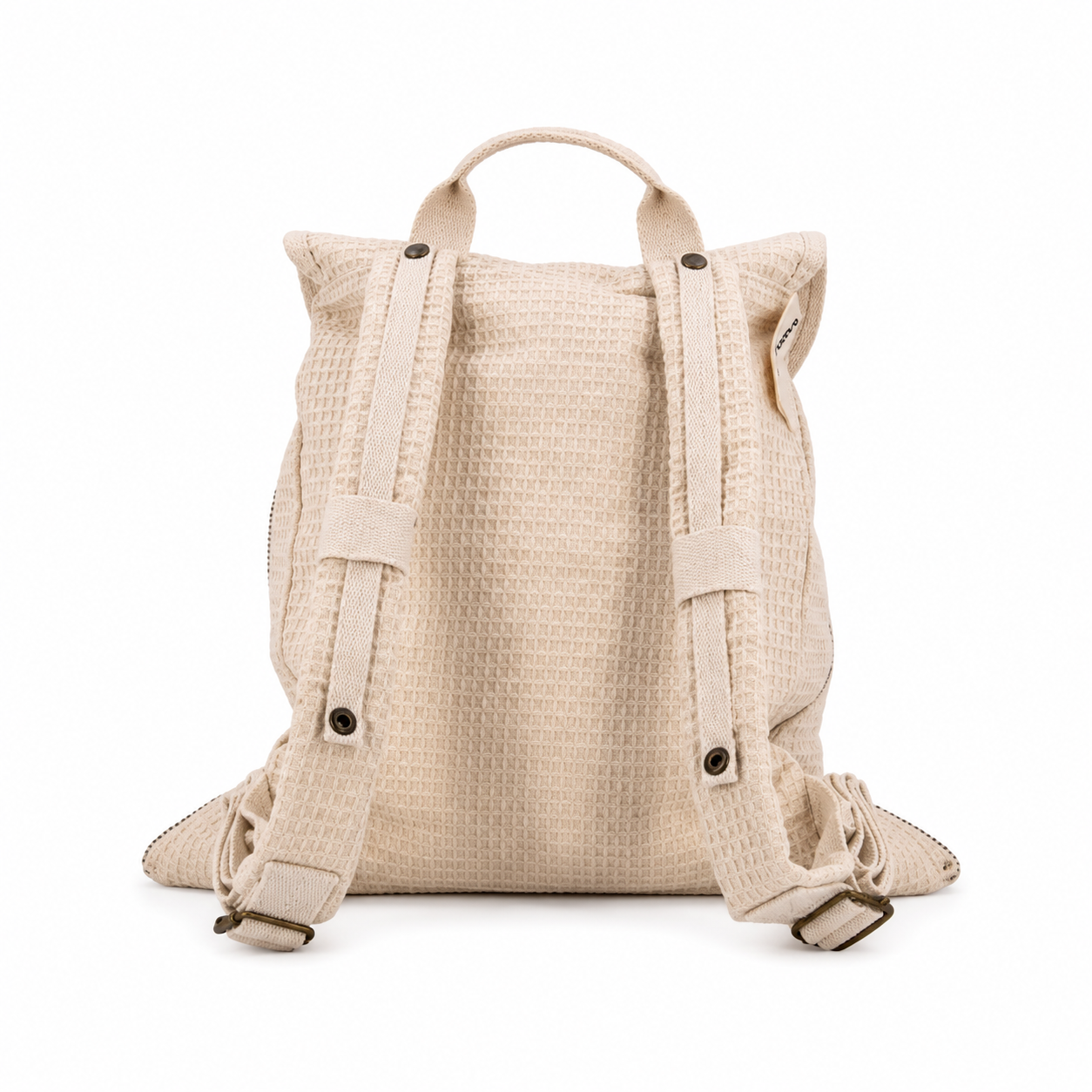 O'Caou Bag