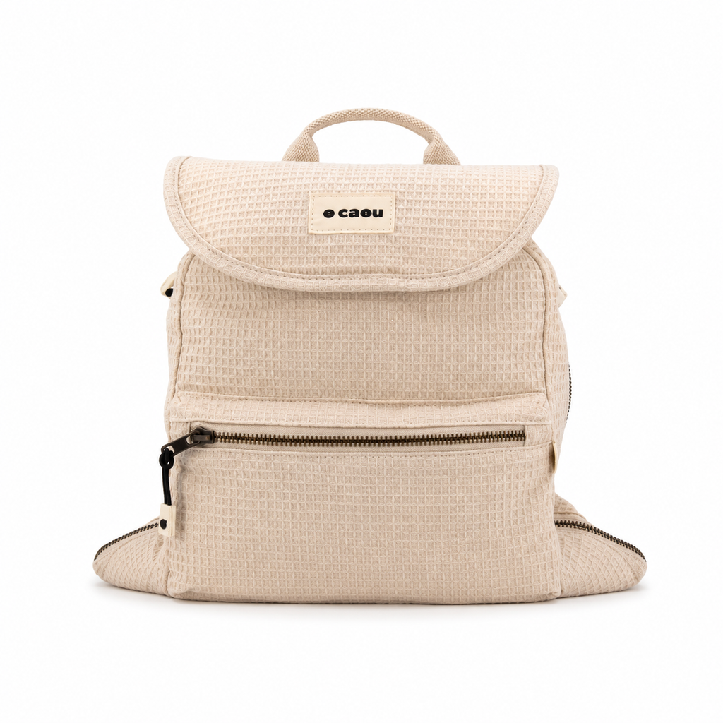 O'Caou Bag