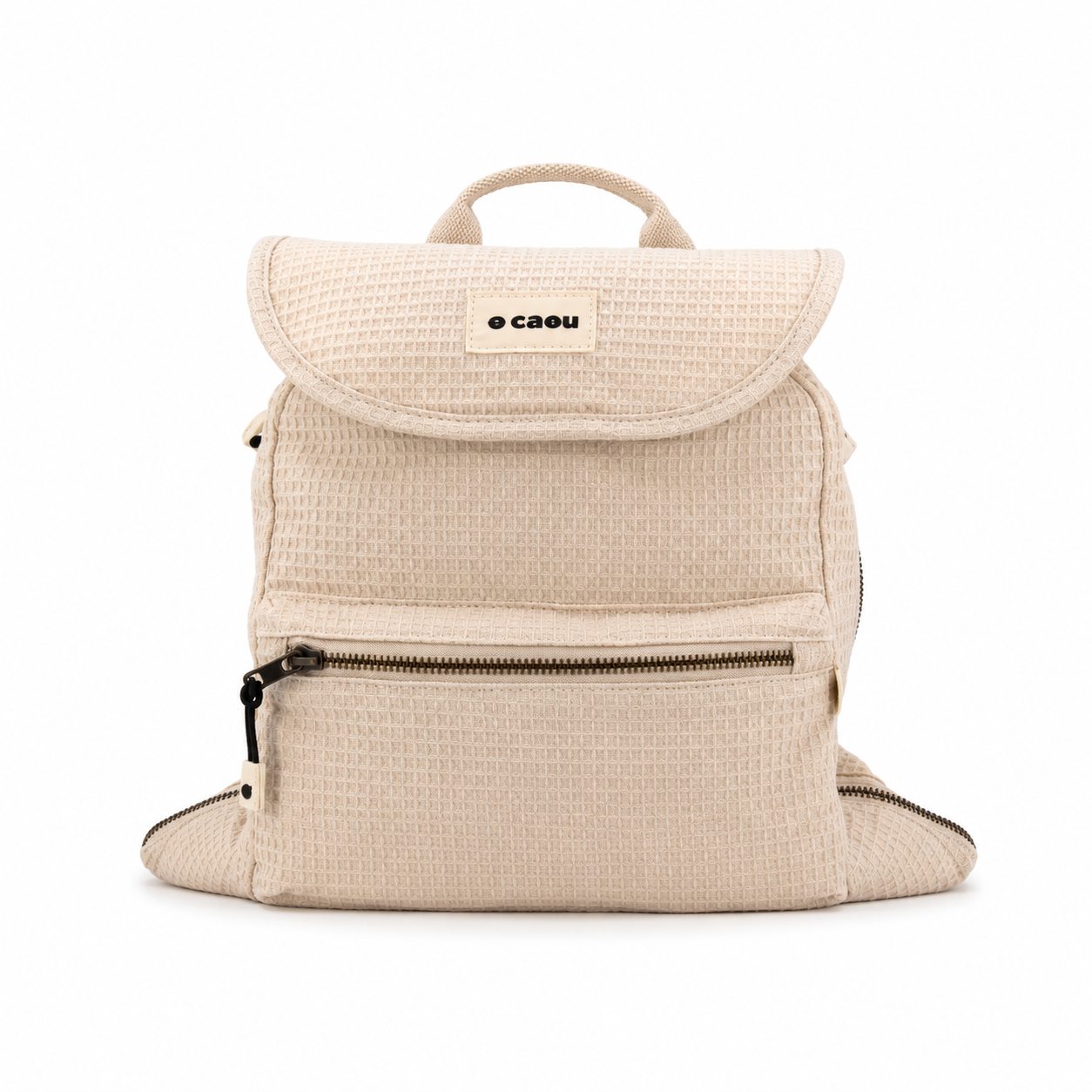 O'Caou Bag