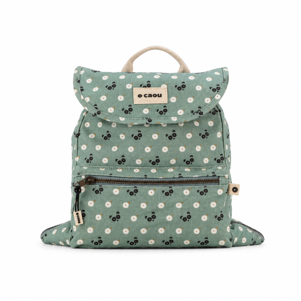 O'Caou Bag