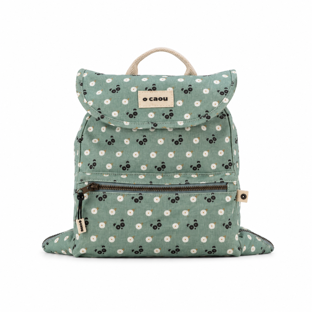 O'Caou Bag