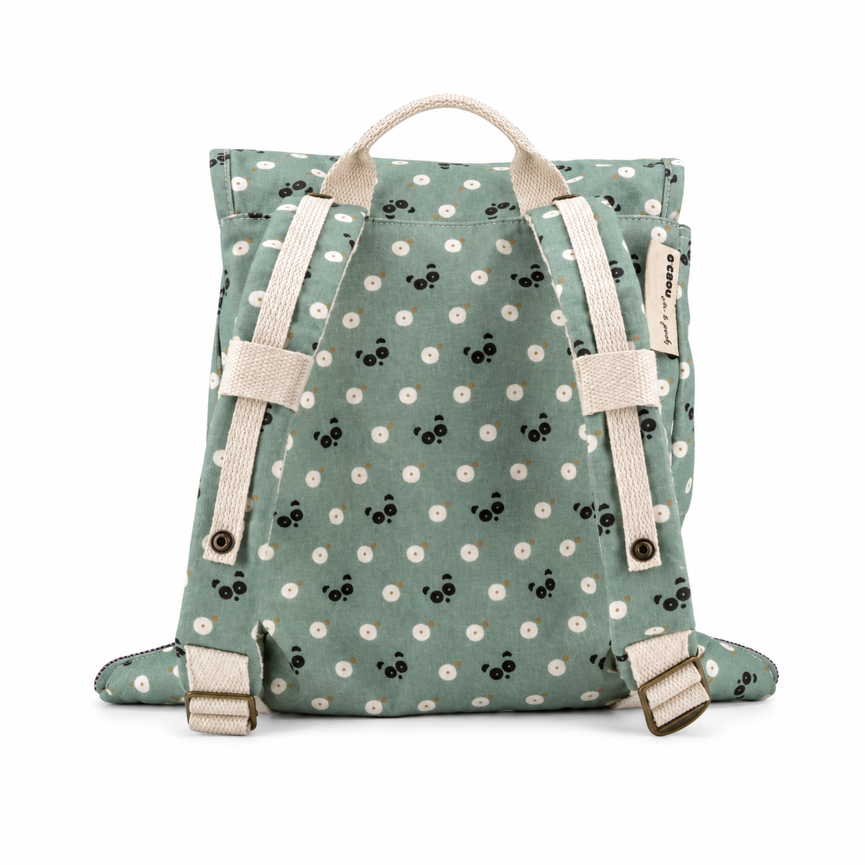 O'Caou Bag