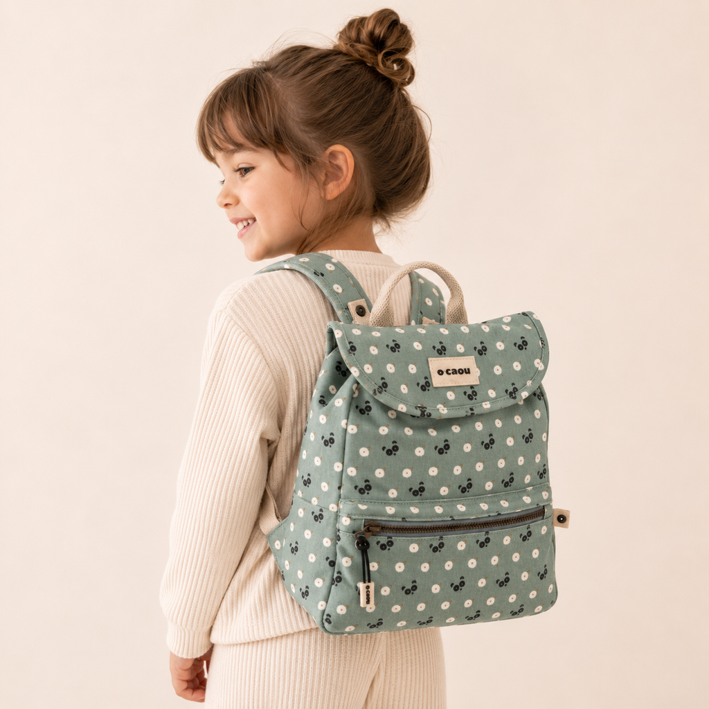 O'Caou Bag