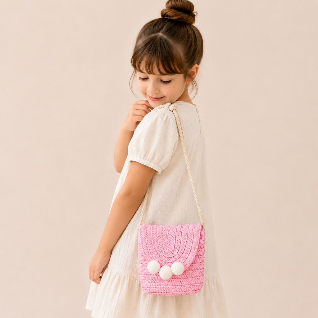 Bag Vicky