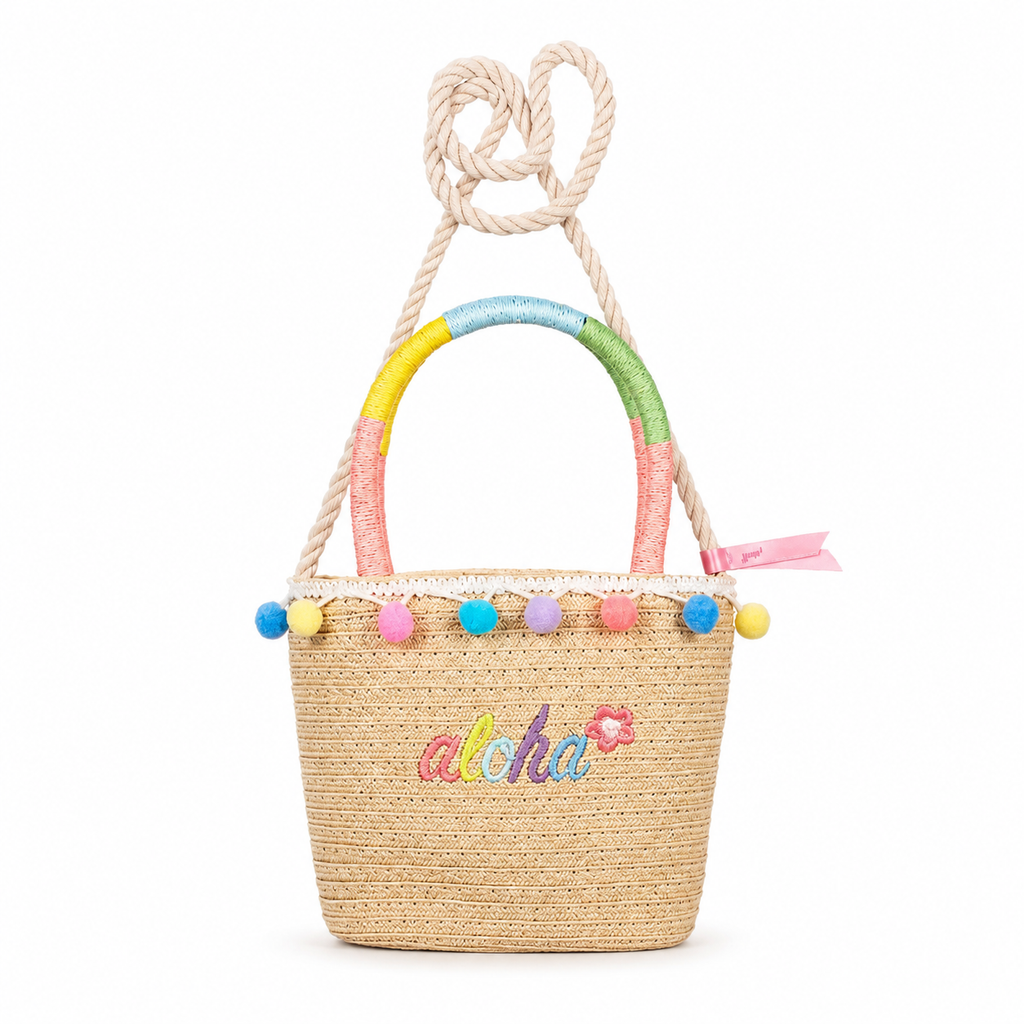 Bag Dounja