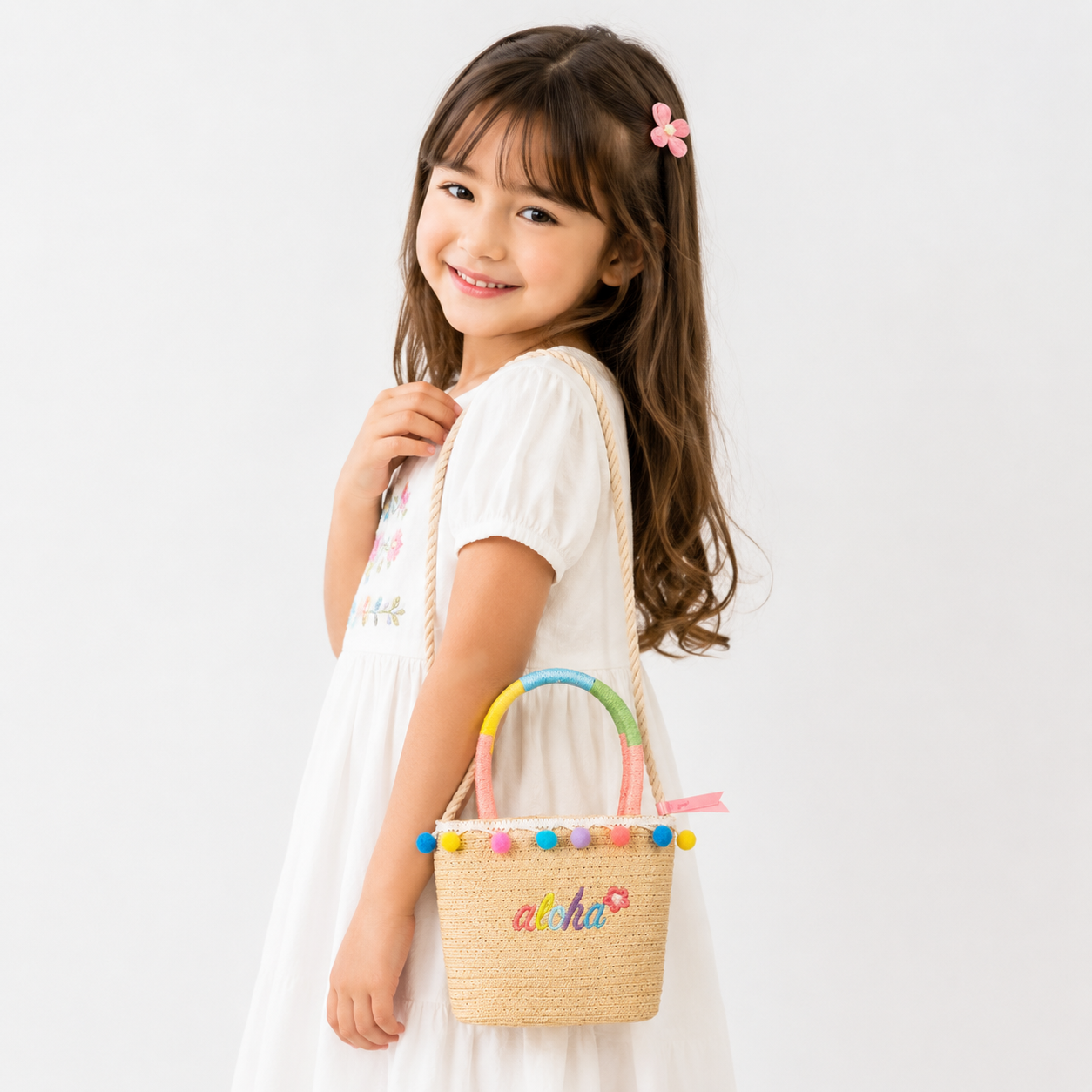 Bag Dounja