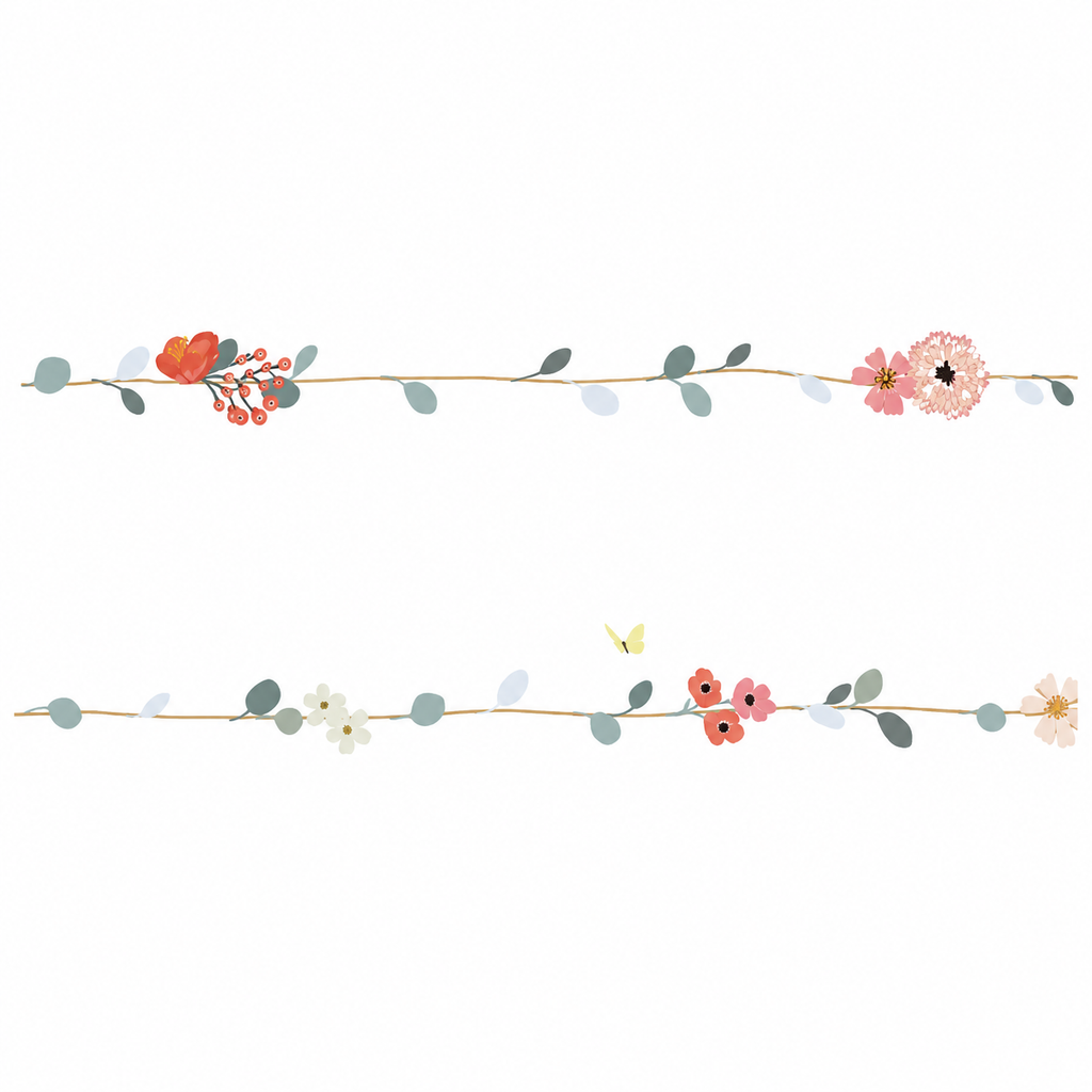 Nils - Wallborder