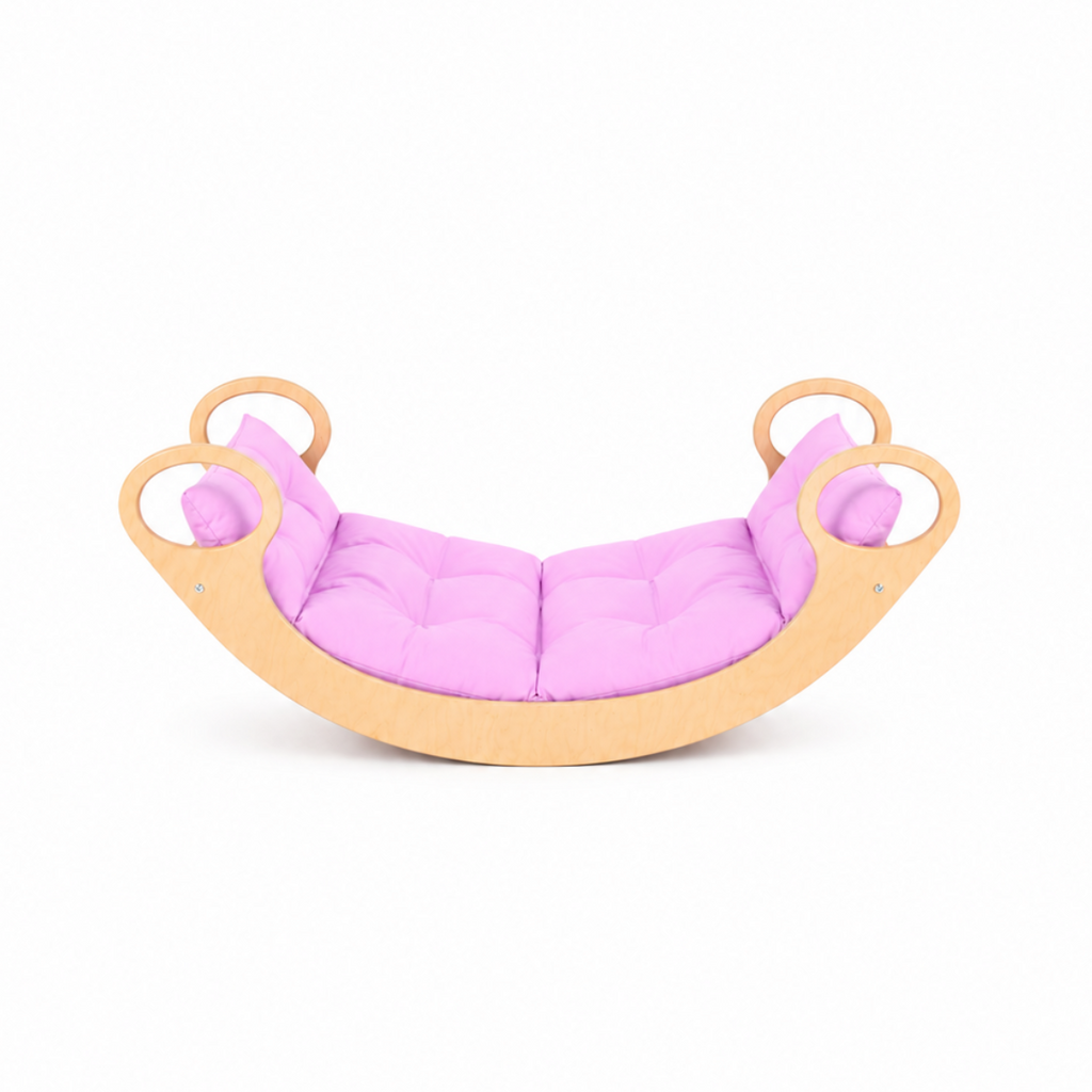 Balance Board