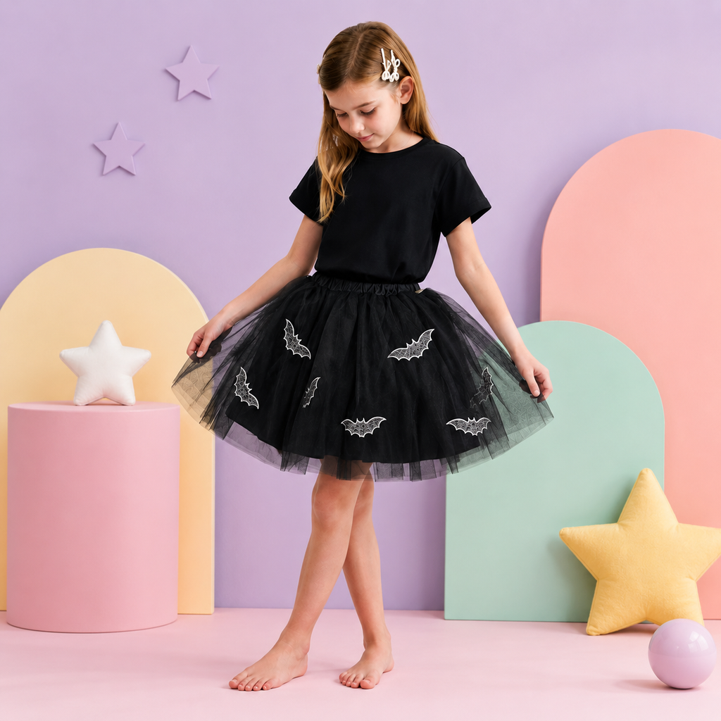 Mathilde Skirt