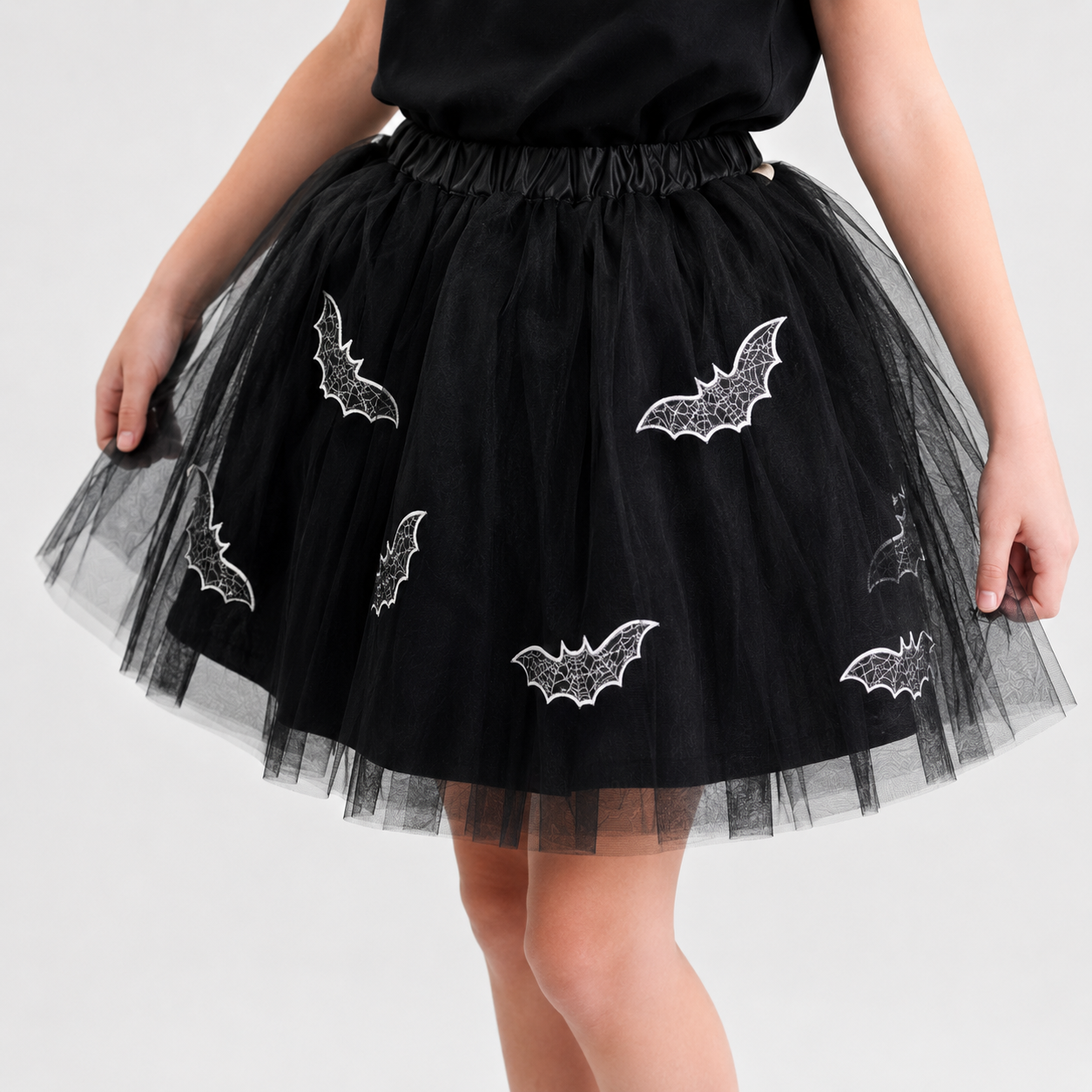 Mathilde Skirt
