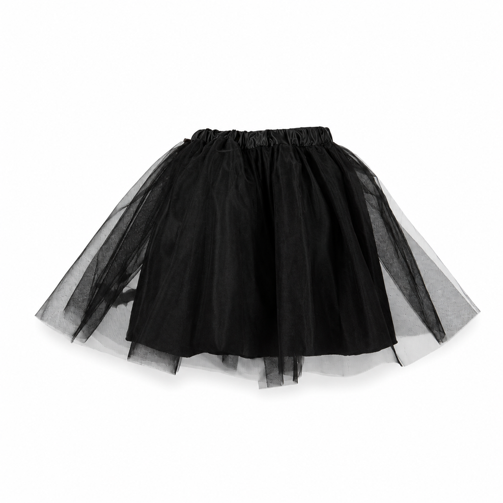 Mathilde Skirt