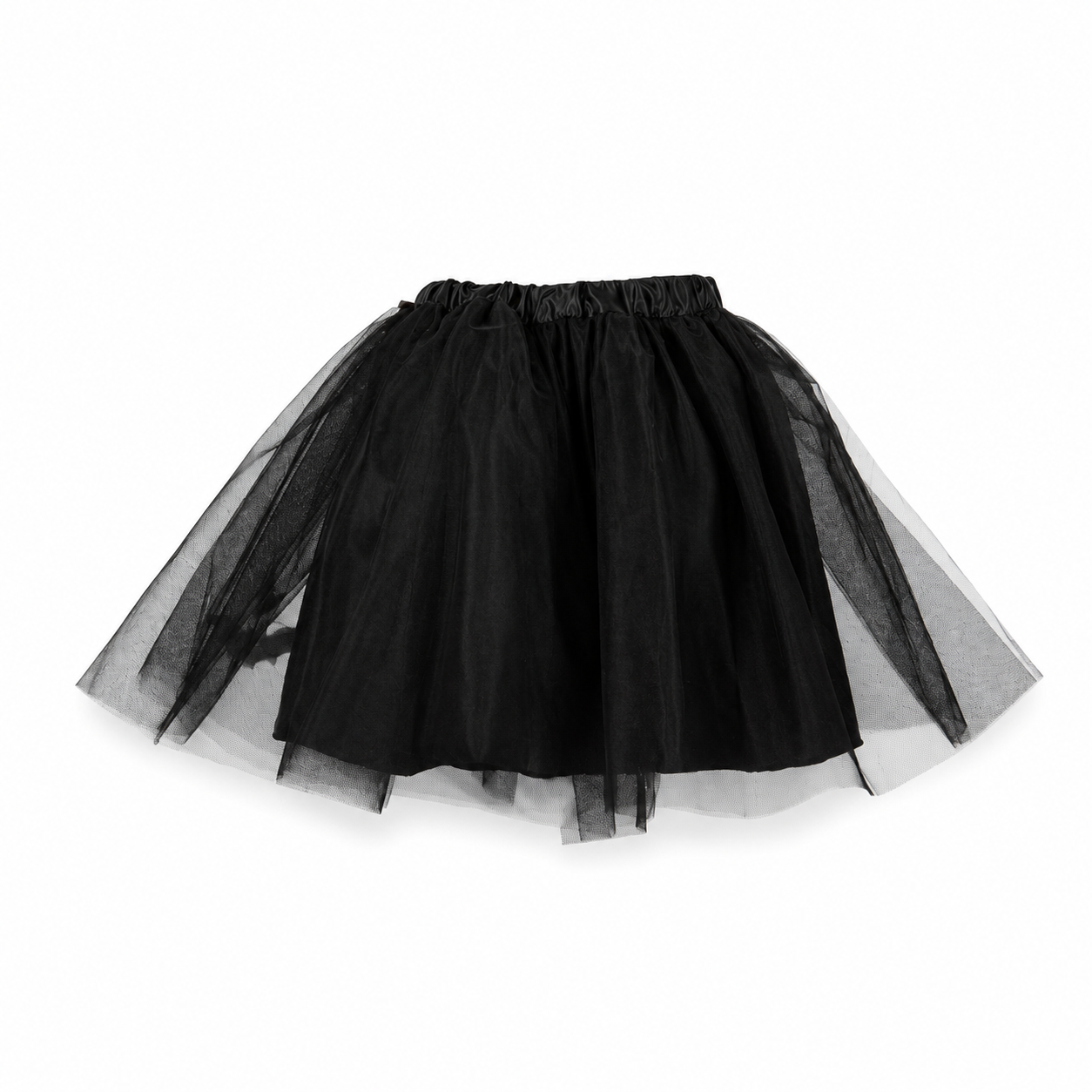 Mathilde Skirt