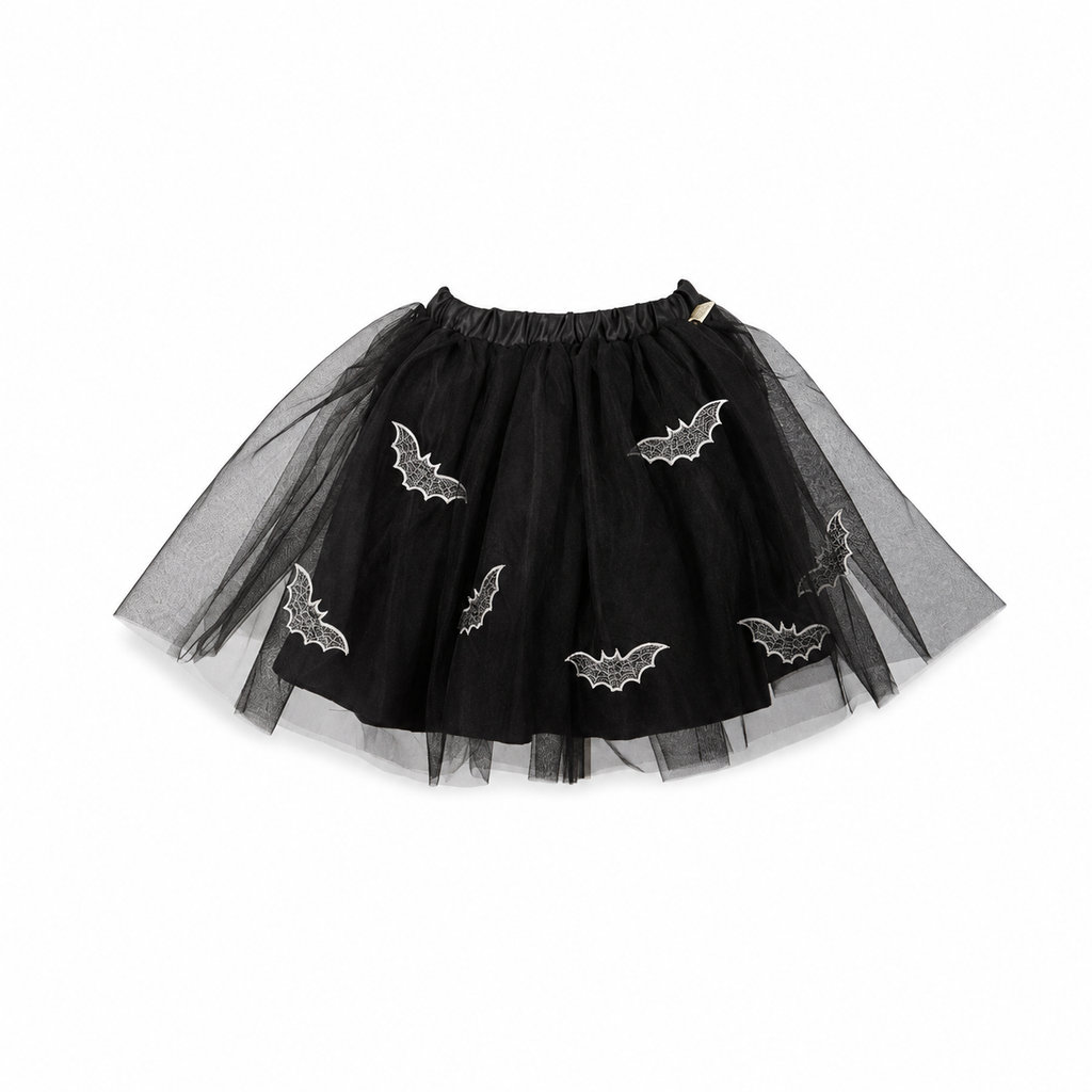 Mathilde Skirt