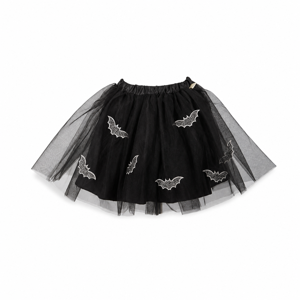 Mathilde Skirt