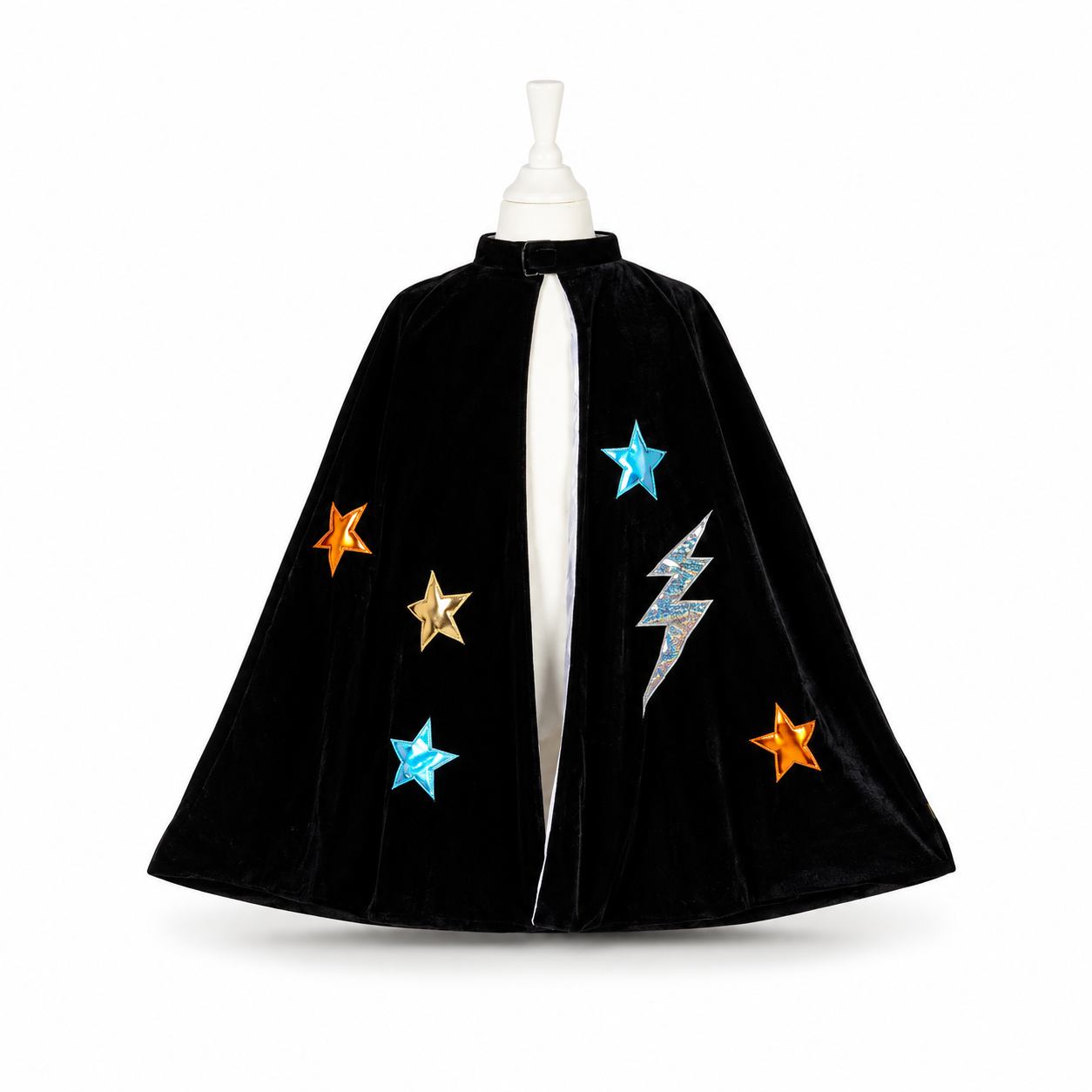 Super Hero Cape