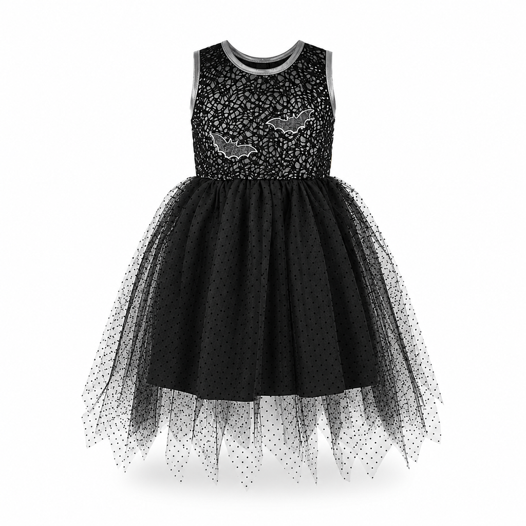 Mathilde Dress