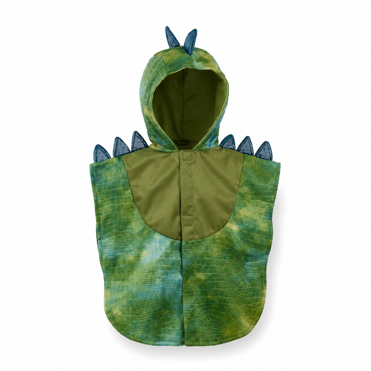 Tyrannosaurus Baby