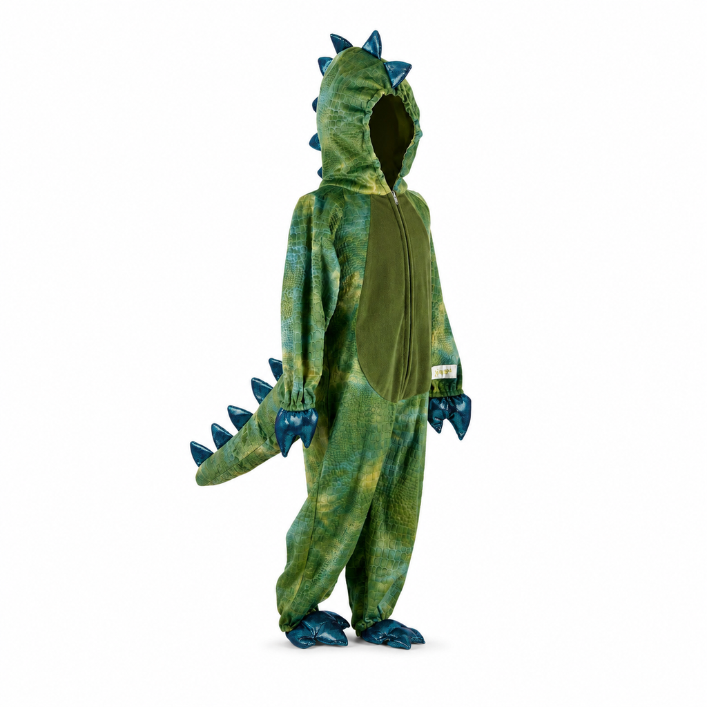 Tyrannosaurus