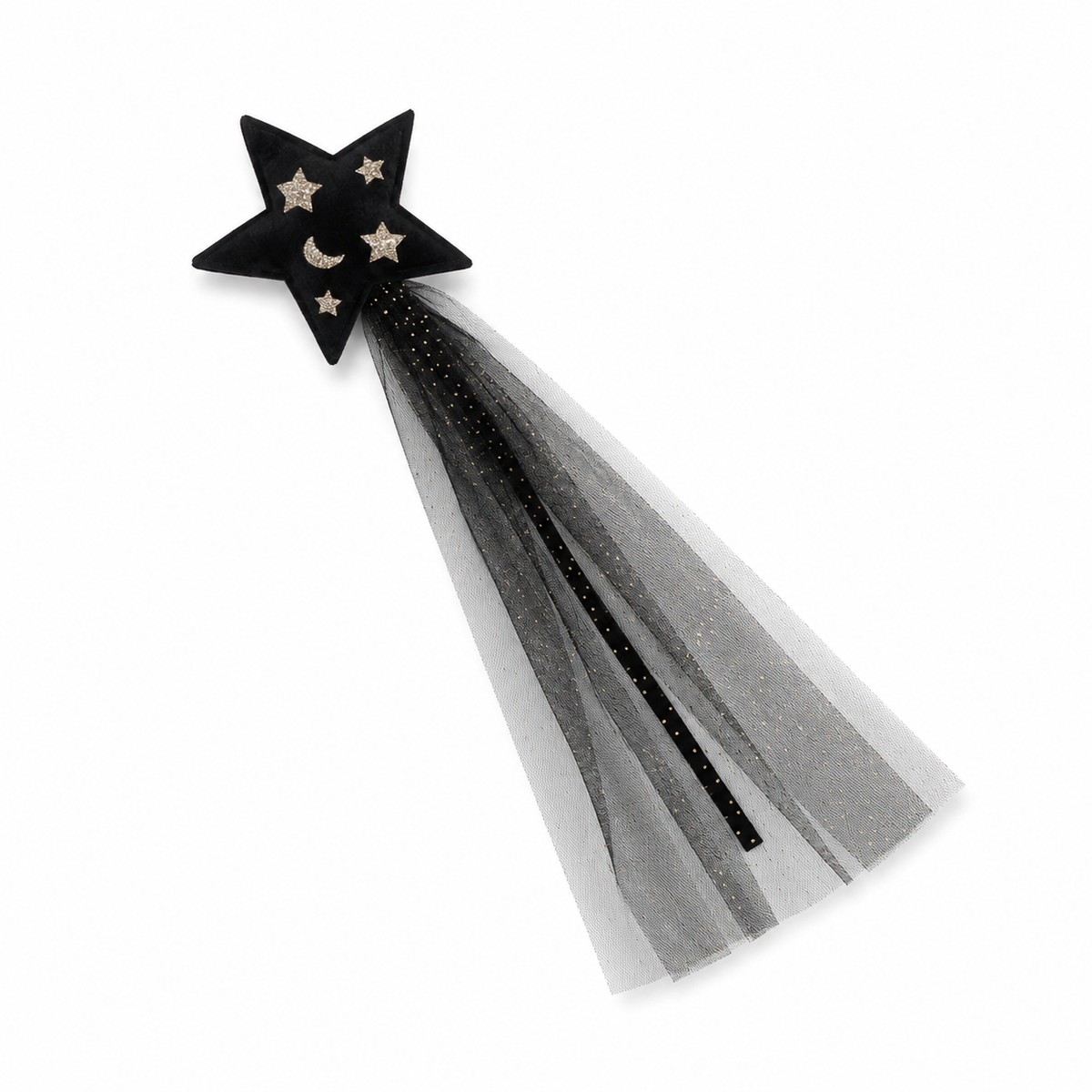 Esmerelda Witches Wand