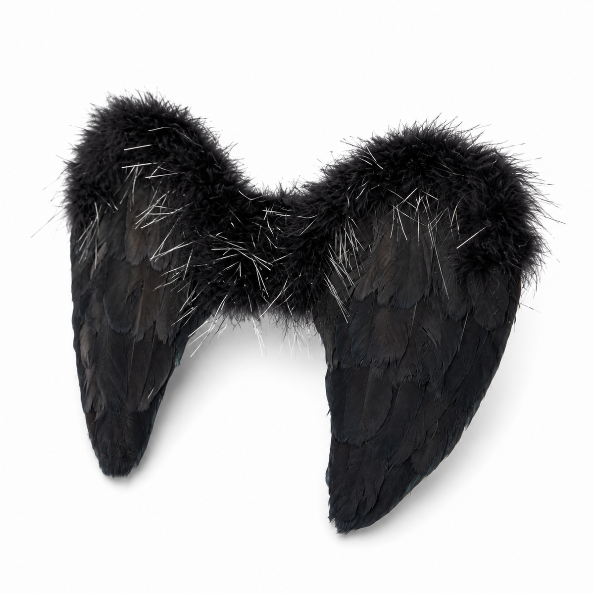 Nyx Wings