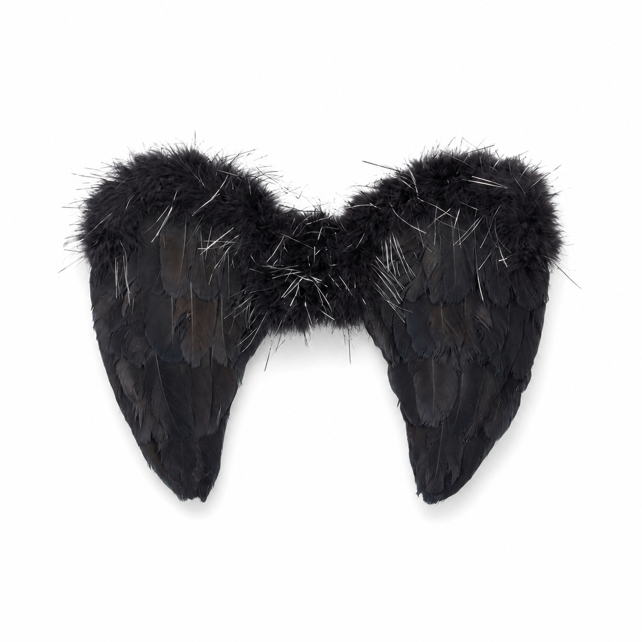 Nyx Wings