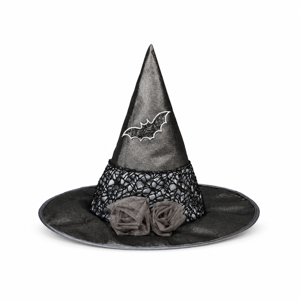 Mathilde Hat