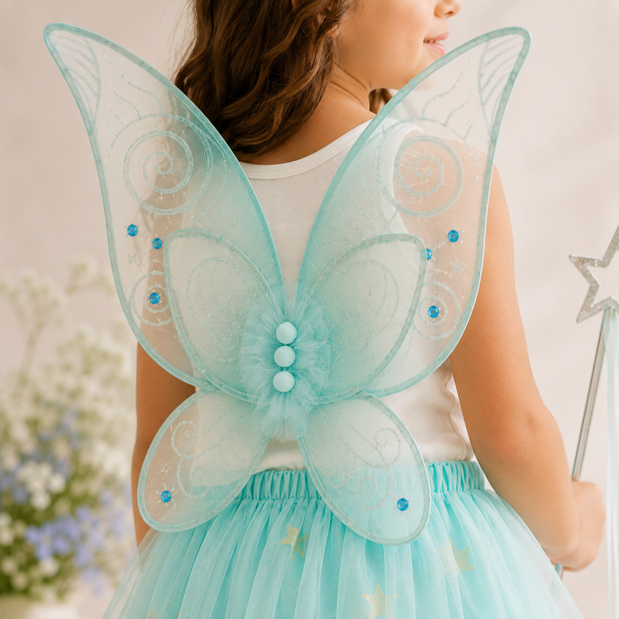 Angelina Elf