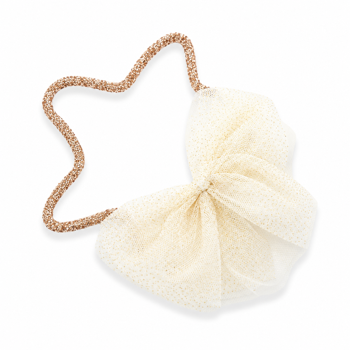 Magic Wand Jella | Antique Gold