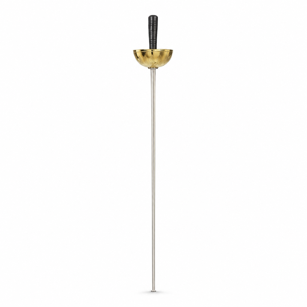 Zorro Sword